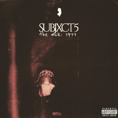 16 New Mexico PT. 2 (Carrington St.)