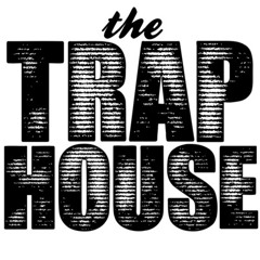 "TRAP DOOR KNOCKIN"_DOE B_CBM_YO GOTTI_CMG_MIGOS_YRN_PEEWEE LONGWAY_MPA_CHIEF KEEF_GBE_1017_808