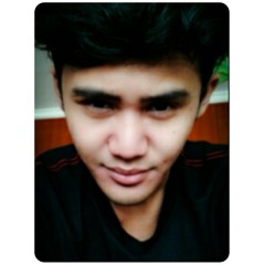 Serpihan Hati (cover)