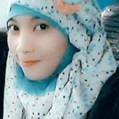 Dadali-Sakit Hatiku