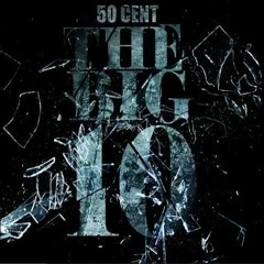 50 Cent - Niggas Be Schemin' (Feat. Kidd Kidd) [Prod. By Twice As Nice]