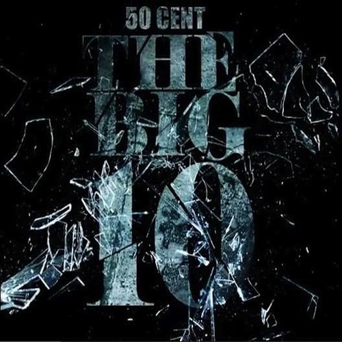 50 Cent - Niggas Be Schemin' (Feat. Kidd Kidd) [Prod. By Twice As Nice]