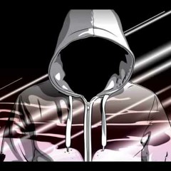 Arabic Instrumental Beat (Trap Instrumental 5)