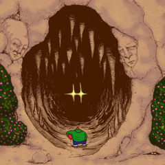 Dre Trav - rareFLWRS (prod. gabonano) | Video in Description