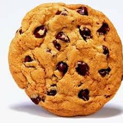 Jorge Tornero -  Cookie (Original Mix)(Honor a Jhoss Norihega) DEMO