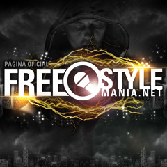 OYEME SUEGRA - PAPI WILO (PROD. DJ KENER) 2014