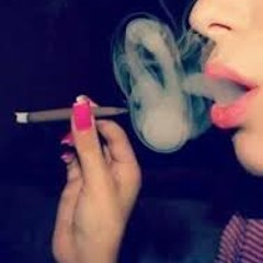 01 Smoke Ft. Danny CA