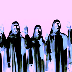 City Escape [part ONE] (PrimeDiscovery)