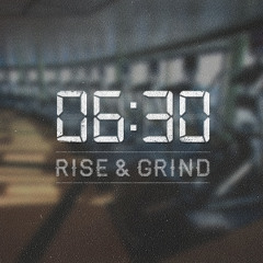 (LeSean Scott) - Grindin Lil Wayne Ft. Drake REMIX