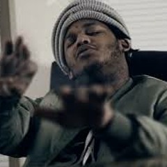 Solid - Fredo Santana type beat - 300beat #snippet tof