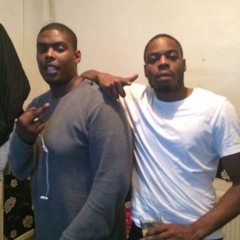 03.beats And Samples Samples And Test - What Ya Know About111