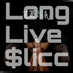 LongLive$licc
