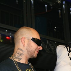 Schokk- Diss Ar-Side (2010)