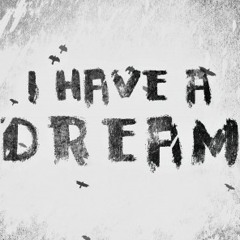 DREAM