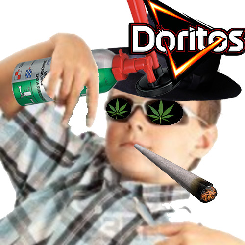 Make It Bun Dem MLG Bootleg remix FULL