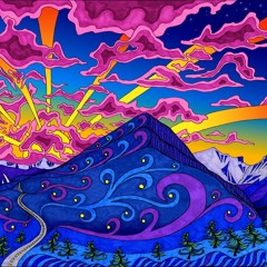 Substance (Feat. Travis Farey){unfinished}