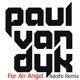 on Paul Van Dyk- For An Angel (Adolfo Remix)