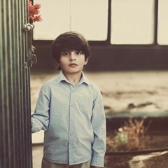 حلم الصغير ♡ at عبدالعزيز ثويني الدلح