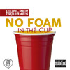 The Palmer Squares - No Foam In The Cup (prod. Orland Beltran & VOTSC)