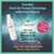 Artwork for New And Improved MangoBerry Shampoo From Essante Organics With Ernie Pinard