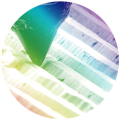 Pulse Idea [disquiet0144-eraserhead]