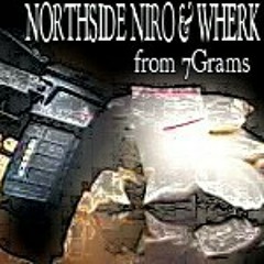 Northside Niro & Wherk