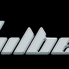 MIX FB DJ WILBER EL SHORTY DE LA CAPITAL