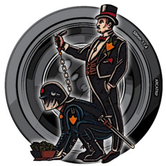 Tape Recorder Blues (Cellphone Remix)