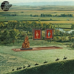 Celestial Trax - Illuminate