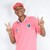 Artwork for MC JUNINHO DA 10   Medley de Proibidão PARTE 2 {2014   2015} [DJS BR FABULOSO E MIBI] FODAA GALINHA