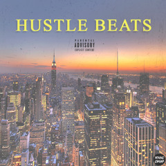 iLLest [Prod. by Hustle beats]