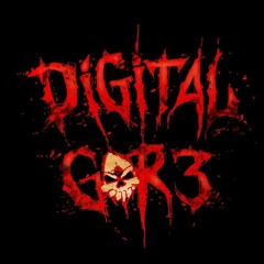 DIGITAL GOR3 - HERION [FREE]