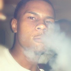 Blowing Loud- Ogi,Lil Rick,Kivis