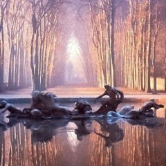 Utopia - A Poem by Puss'n Boots, digital music ambiance by Pantherion Prime
