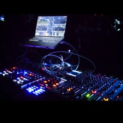 Dj SoundX ft Dj Lumpy it wasnt me