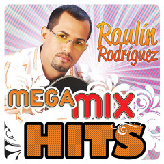 Raulin Rodriguez Mix Dj Snoopy ( Bachata Clasica )