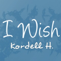 I Wish (Toni Braxton Cover)
