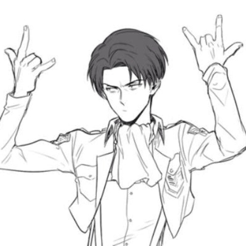 Stream 進撃の巨人 Attack On Titan 怒濤の掃除バトル 兵長vsミカサ Drama Cd By Kankan カンカン Listen Online For Free On Soundcloud