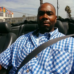 Mix tape that there shit