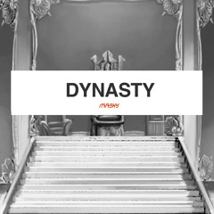 DYNASTY