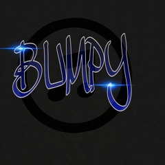 Bumpy- Hot Nxgga (Freestyle)  Prod By Jahlil Beats