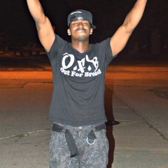 Lord Knows O.F.B. mix FT. TooSerious