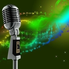 Soul Speaker! - 75 Tempo