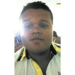 Leonardo Ciprian - Ele Não Vai Mudar - (João Neto E Frederico)