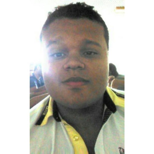 Leonardo Ciprian - Ele Não Vai Mudar - (João Neto E Frederico)