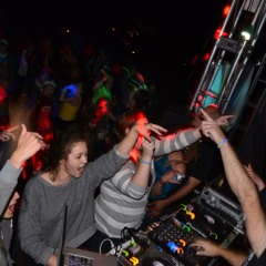 James Dean - Too Big