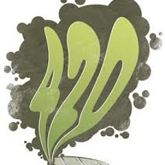 Attack me wit ur luv ****4/20