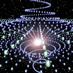 Tribecore- 2014- Allé Viens On Est Bien - Jay Tekitrip