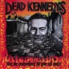 Dead Kennedys - Police Truck (Instrumental)
