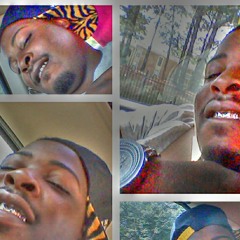 Memphis king going in